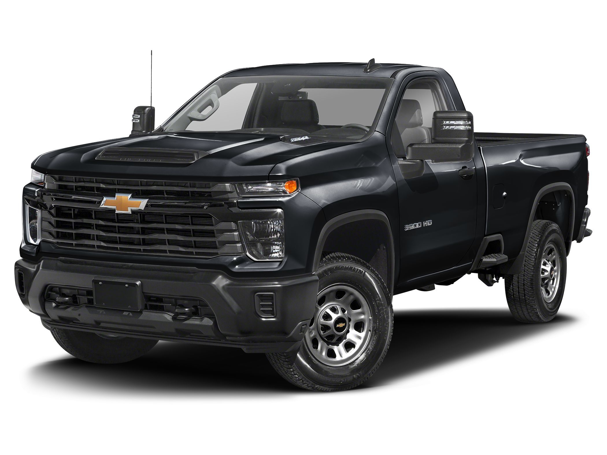 chevrolet silverado 3500hd 2024 1GC3YTEY8RF236914 image chevrolet silverado 3500hd 2024 1GC3YTEY8RF236914 image